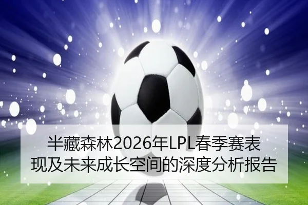 img_1792951195987_178_1_240.jpg