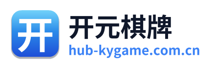 开元棋牌